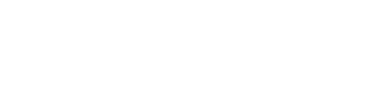 18歳以上 デリバリーヘルス｜純・無垢 +彼女感+に入場する