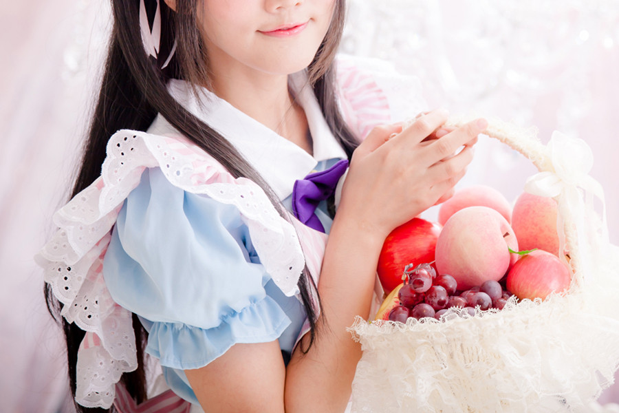 デリバリーヘルス｜純・無垢 +彼女感+イメージ